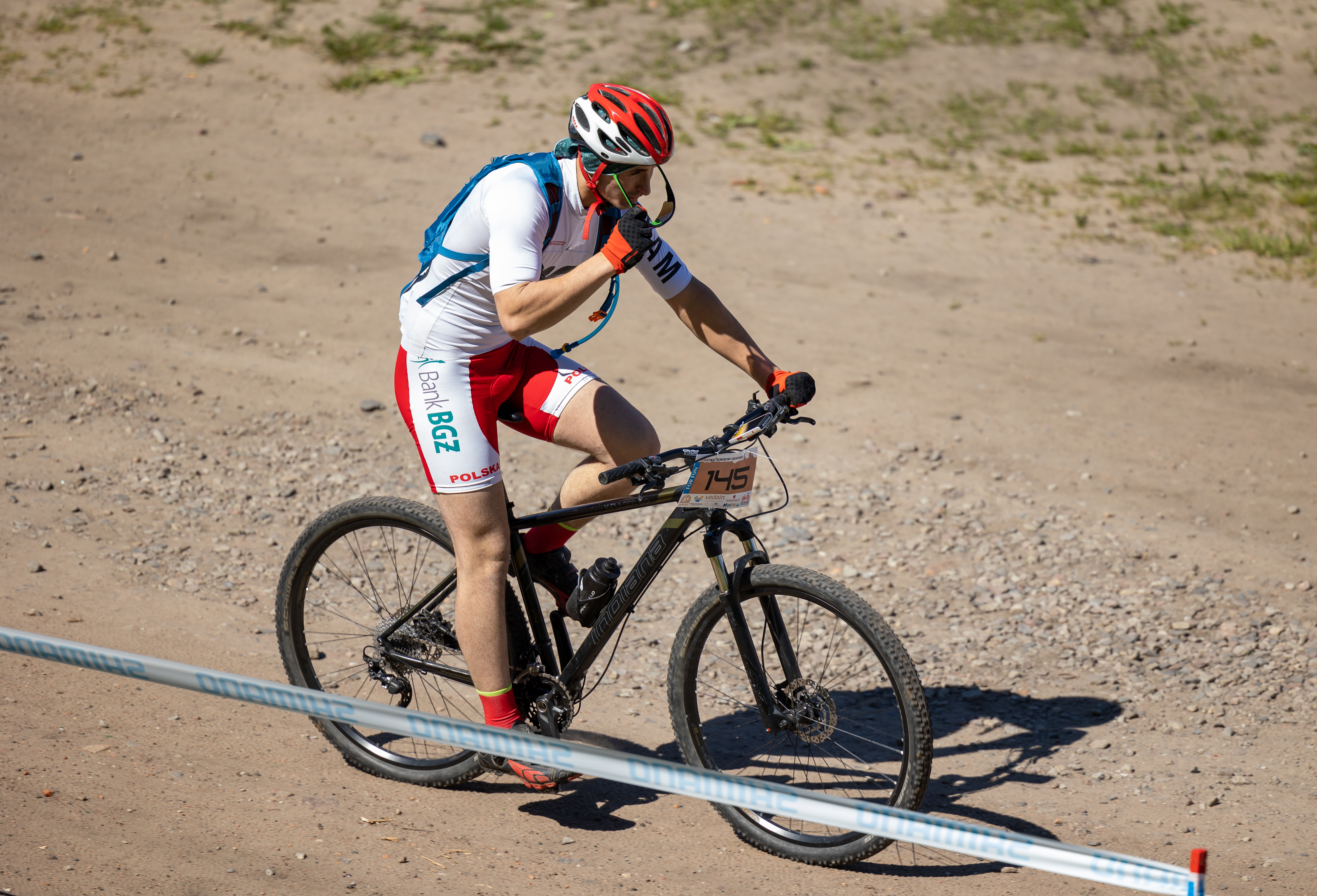 Grudziądzki Festiwal Rowerowy 05.06.2022 059